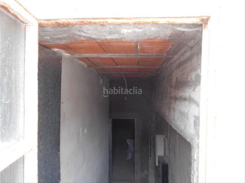 Foto 84e7a27e-017d-4c27-a436-686fd0d486a6. Parking voiture dans calle santo tomás 4 dans Sónsoles Ávila