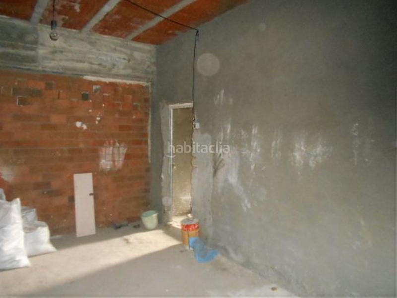 Foto c3f569b9-9d37-45ad-995f-491bf4c984b9. Parking voiture dans calle santo tomás 4 dans Sónsoles Ávila