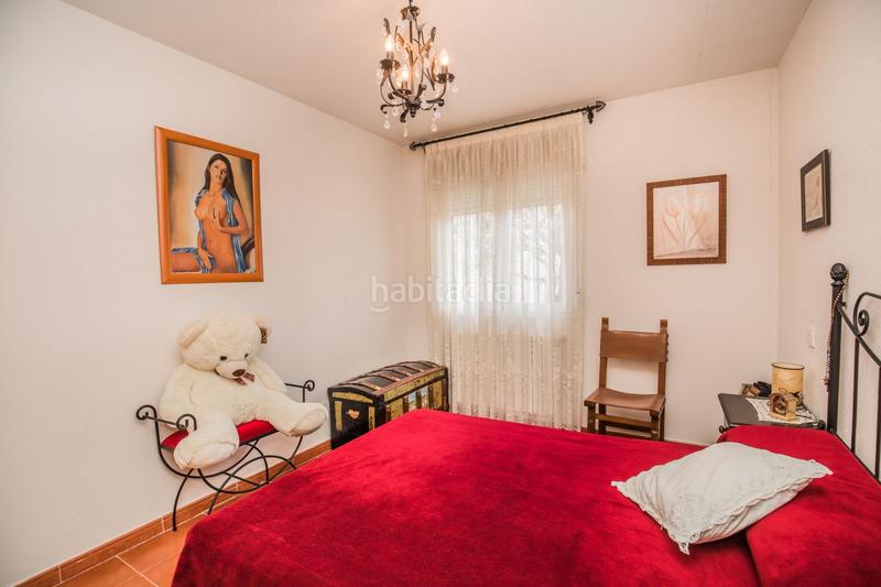 Foto 126f5408-ca68-4f85-9270-694d141226ad. Casa a oregano 7 a Hervencias Altas - El Pinar Ávila