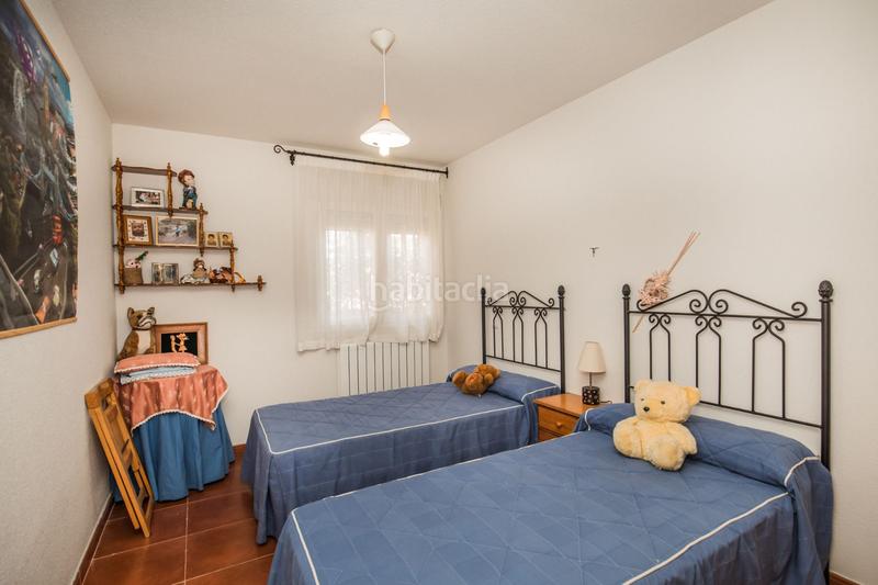 Foto 130bd42c-6c2a-4cbc-ba84-8272737480ef. Casa a oregano 7 a Hervencias Altas - El Pinar Ávila