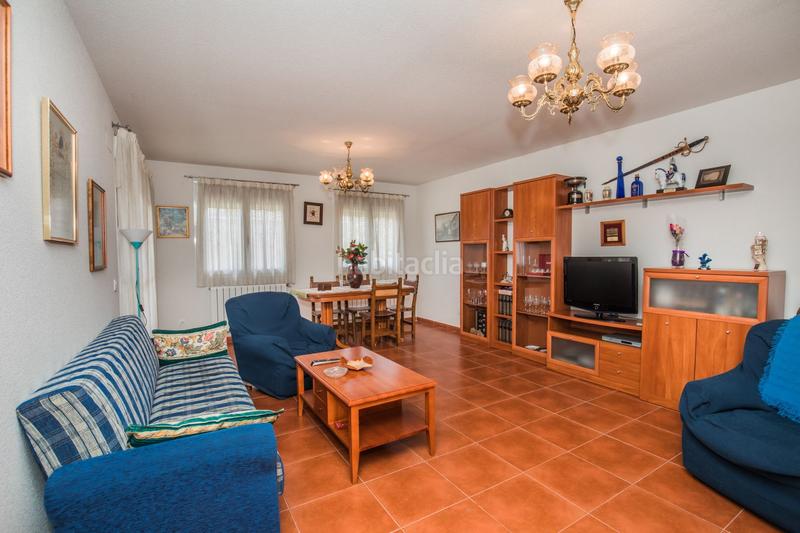 Foto 19a9921b-f6a4-4621-b8a1-aa4d72c04872. Casa a oregano 7 a Hervencias Altas - El Pinar Ávila
