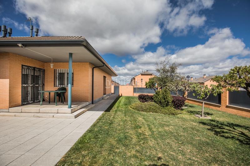Foto 1b315f61-9877-4e5c-8523-2a61ccffed66. Casa a oregano 7 a Hervencias Altas - El Pinar Ávila