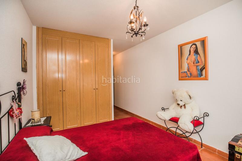 Foto 2f8b2f3c-17a7-49ab-a153-67d05357e34b. Casa a oregano 7 a Hervencias Altas - El Pinar Ávila