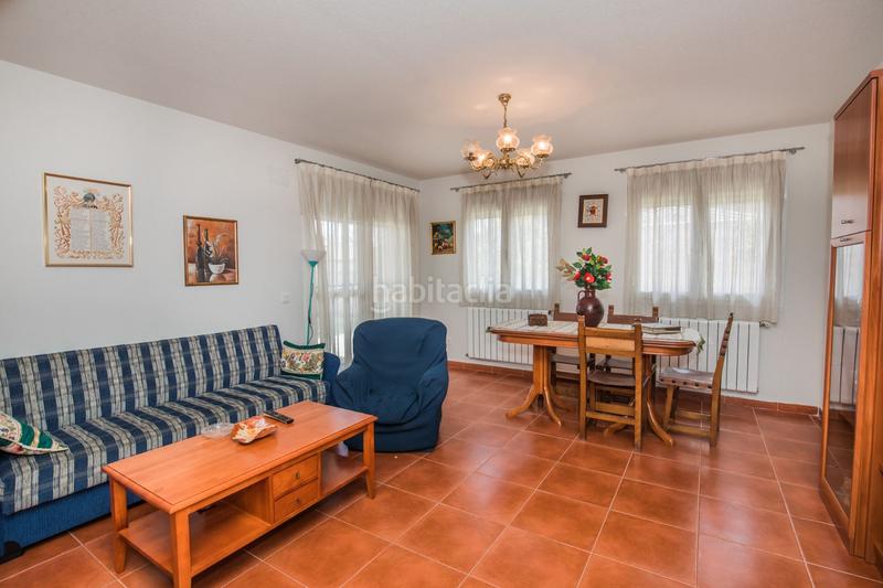 Foto 309fd7be-e6ea-44d7-9150-313a8789bdc8. Casa a oregano 7 a Hervencias Altas - El Pinar Ávila