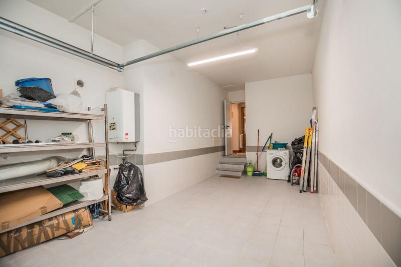 Foto 33b0aa46-5a9f-4d4e-a95b-f240e5cce5b6. Casa a oregano 7 a Hervencias Altas - El Pinar Ávila