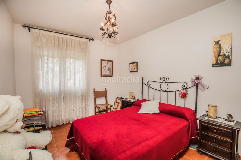 Foto 397cc8bd-313e-4609-b944-c8cbd5519e79. Casa a oregano 7 a Hervencias Altas - El Pinar Ávila