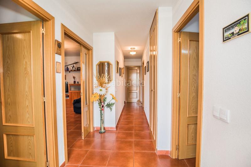 Foto 43e60cad-136b-44b7-a966-65d90f890d23. Casa a oregano 7 a Hervencias Altas - El Pinar Ávila