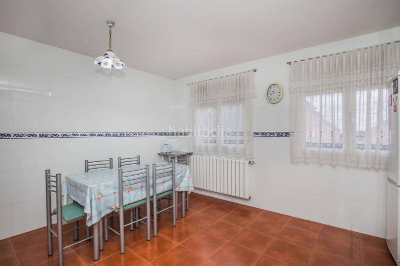 Foto 48924ee5-9bf3-4696-8e0d-6593c9888997. Casa a oregano 7 a Hervencias Altas - El Pinar Ávila