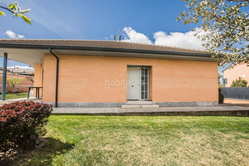 Foto 48f77d51-731d-45fc-adae-9026c3d3564e. Casa a oregano 7 a Hervencias Altas - El Pinar Ávila
