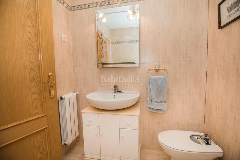 Foto 5a289867-831f-4cdf-b6b9-b94e5249def0. Casa a oregano 7 a Hervencias Altas - El Pinar Ávila