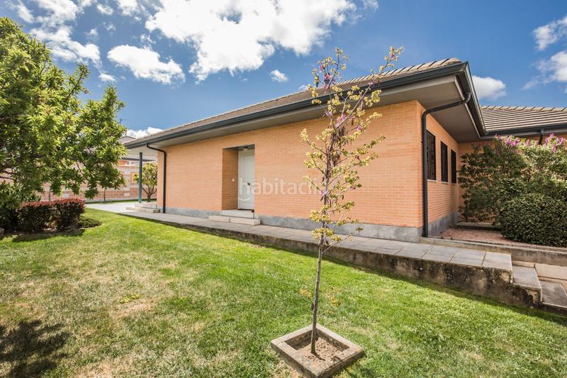Foto 5f3610f7-9085-4b33-b4c3-c56f7e999d3c. Casa a oregano 7 a Hervencias Altas - El Pinar Ávila