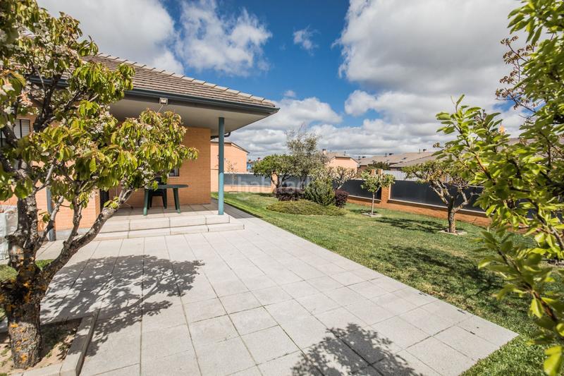 Foto 62893a91-57ae-4268-9c83-107d9185b166. Casa a oregano 7 a Hervencias Altas - El Pinar Ávila