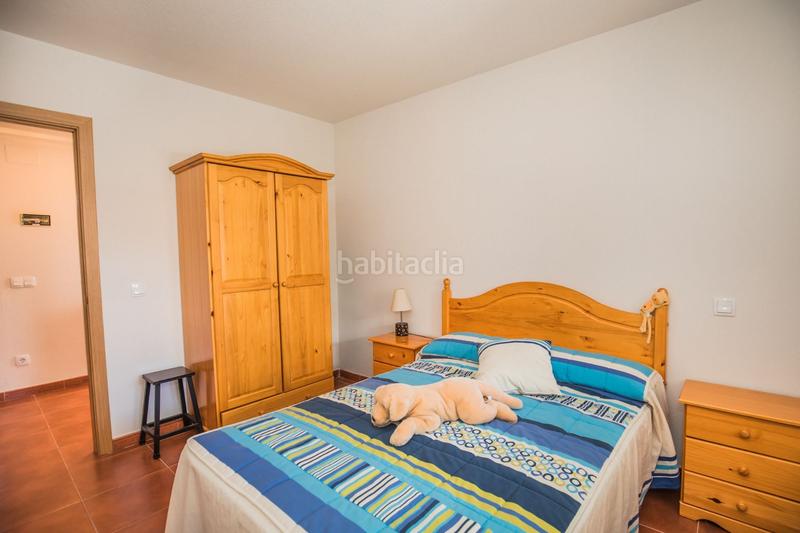 Foto 664b4a44-a422-4011-8173-6a5f94226e6b. Casa a oregano 7 a Hervencias Altas - El Pinar Ávila