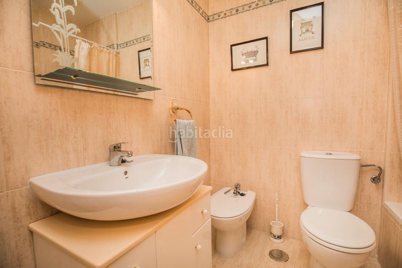 Foto 6f01da11-8691-4fb3-85a7-a2c42187712c. Casa a oregano 7 a Hervencias Altas - El Pinar Ávila