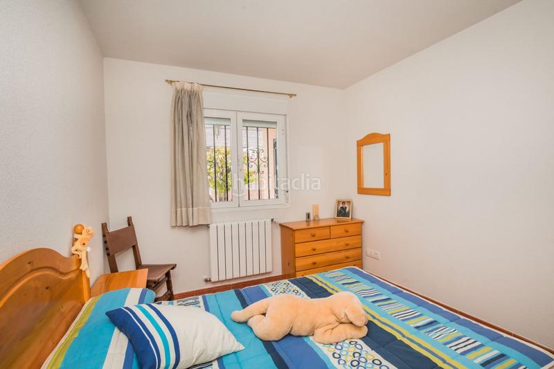 Foto b45bc8a9-4ab0-4423-af7e-6fe3b567cfdf. Casa a oregano 7 a Hervencias Altas - El Pinar Ávila
