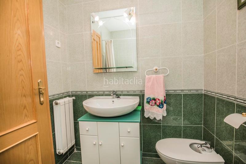 Foto c74a4877-6568-413f-8803-81499d1d1eda. Casa a oregano 7 a Hervencias Altas - El Pinar Ávila