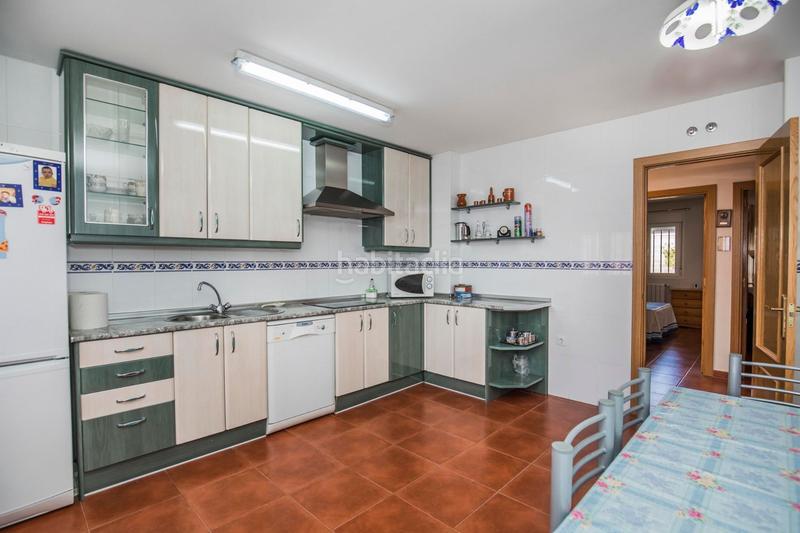 Foto cb87ea61-898e-42cc-b962-0dfc2fd18667. Casa a oregano 7 a Hervencias Altas - El Pinar Ávila
