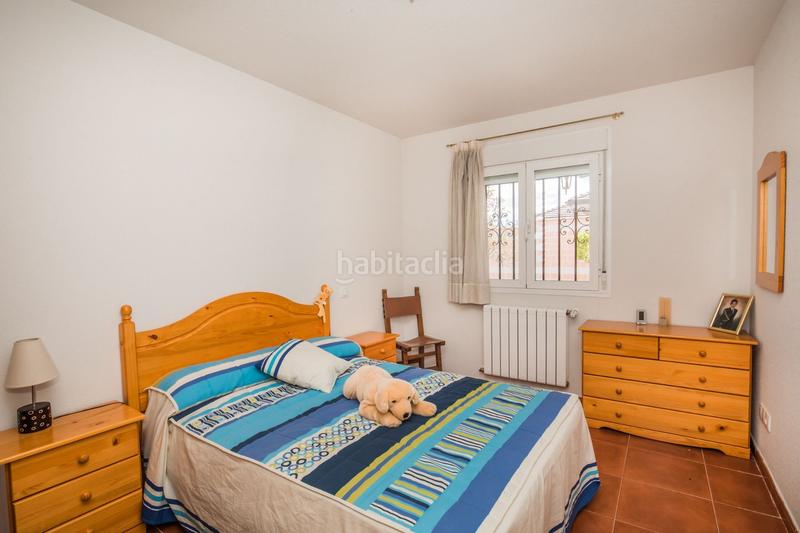 Foto cd1478d7-d64c-45e0-b980-aaa504714b64. Casa a oregano 7 a Hervencias Altas - El Pinar Ávila