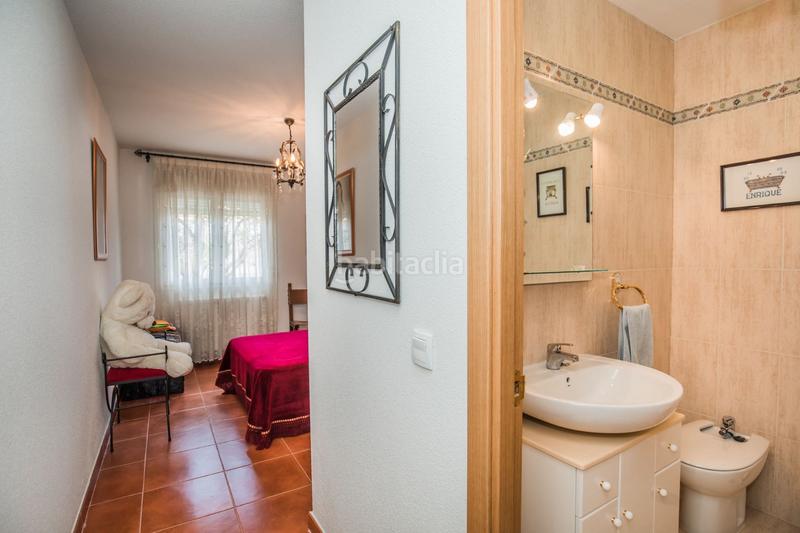 Foto d39984d8-c1e0-4196-88ec-4f9c23131b2f. Casa a oregano 7 a Hervencias Altas - El Pinar Ávila