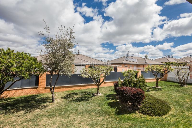 Foto d7c15fee-a015-4842-a0e6-84441dea44ba. Casa a oregano 7 a Hervencias Altas - El Pinar Ávila