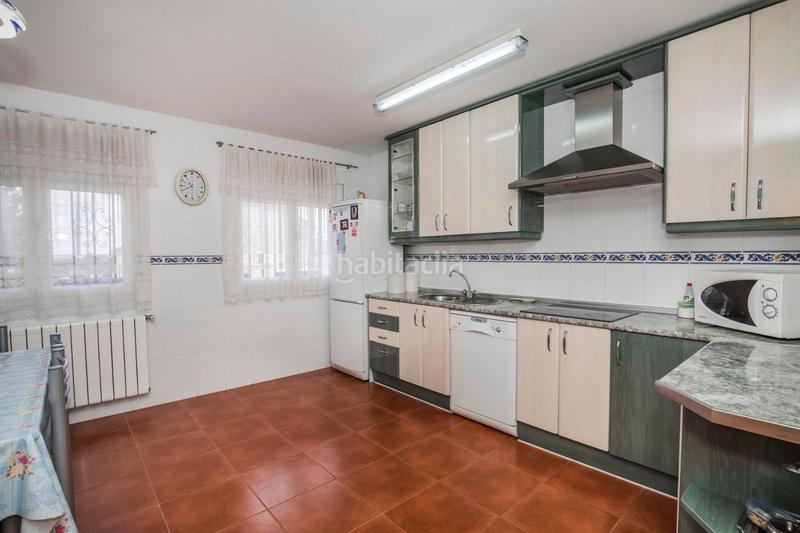 Foto e2b3f5a2-dd0a-43ec-82c6-7820ae1cb9cb. Casa a oregano 7 a Hervencias Altas - El Pinar Ávila