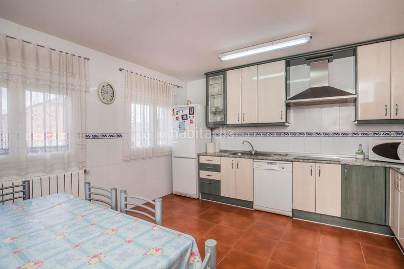 Foto eabbd64f-c013-4dc1-8715-4cf035b91fc9. Casa a oregano 7 a Hervencias Altas - El Pinar Ávila
