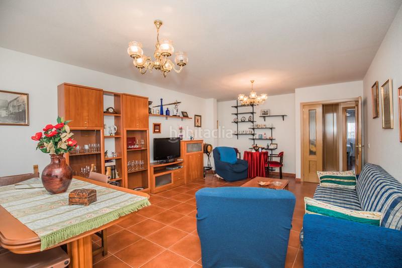 Foto f22754c3-fcd7-4ac2-b670-134281d0bb47. Casa a oregano 7 a Hervencias Altas - El Pinar Ávila