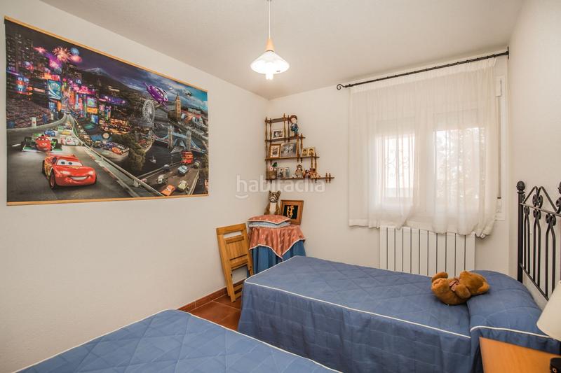 Foto f5bdba0a-9af7-4566-9dca-509f4f62398e. Casa a oregano 7 a Hervencias Altas - El Pinar Ávila