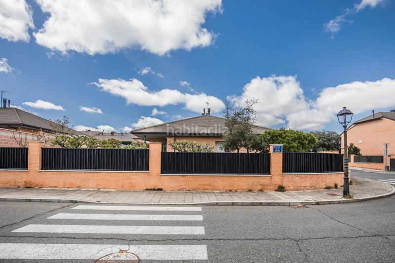 Foto f5d34c2e-f0e9-46ab-ba2a-7d903ea5c15b. Casa a oregano 7 a Hervencias Altas - El Pinar Ávila