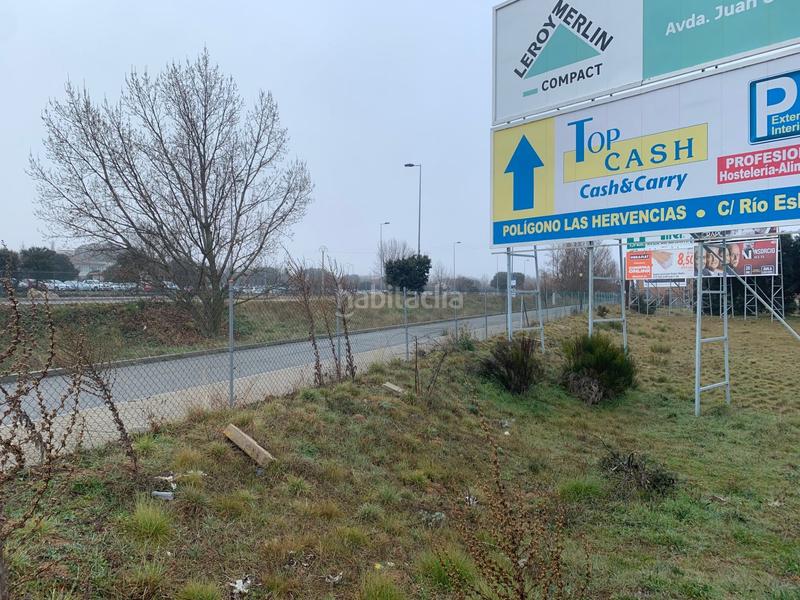 Foto 03381c4b-4fbd-435b-9f43-e06c7933119a. Residential plot in ciudad de toledo 6 in Hervencias Altas - El Pinar Ávila