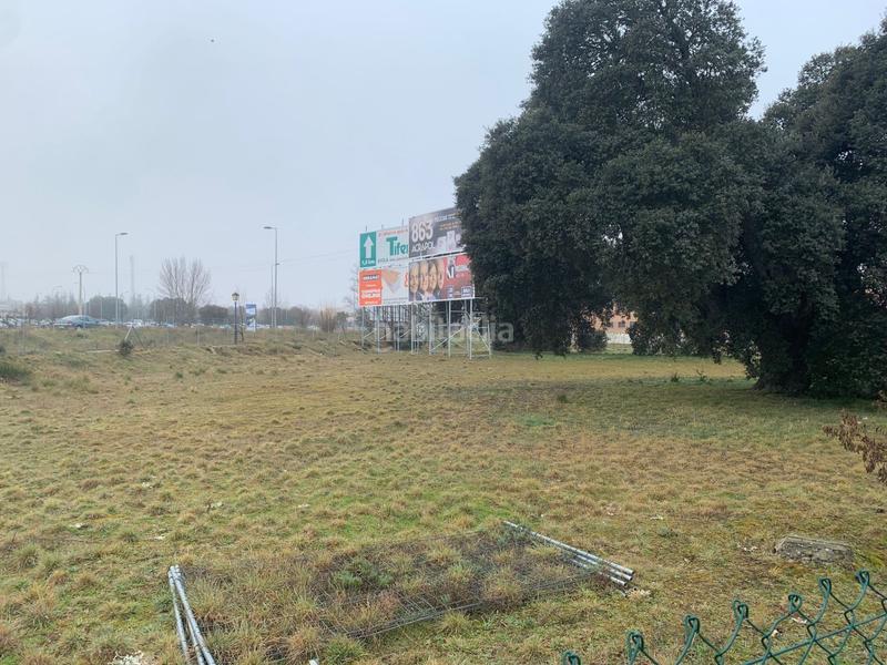 Foto 76adb062-9891-4c27-a328-5b084e7be52c. Residential plot in ciudad de toledo 6 in Hervencias Altas - El Pinar Ávila