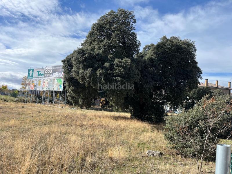 Foto 93145d56-b2df-46dc-9c4e-0b6d5884662b. Residential plot in ciudad de toledo 6 in Hervencias Altas - El Pinar Ávila