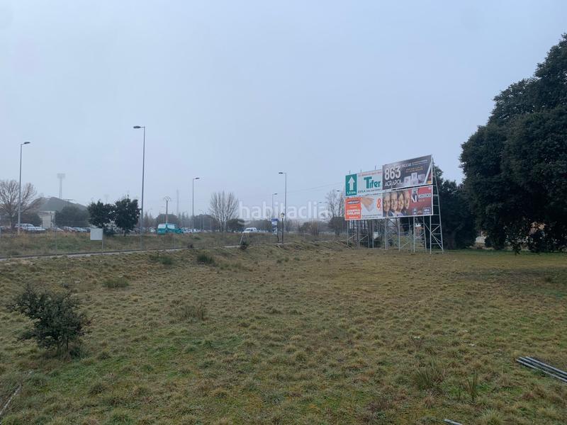 Foto a09e3c4b-ff8e-4836-9d2f-5cf6a967945d. Residential plot in ciudad de toledo 6 in Hervencias Altas - El Pinar Ávila