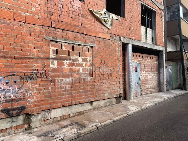 Foto 01c90fad-bfaf-4901-8e2d-6890ab065f4b. Edificio in empedrada 71 in Arenas de San Pedro