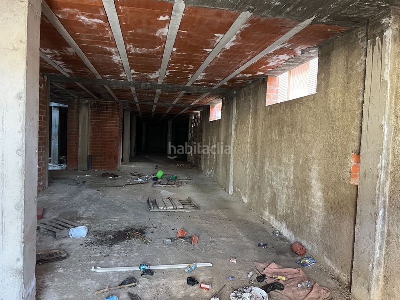 Foto 1f07a7f0-8a9e-4931-9c7e-21d035ada648. Edificio in empedrada 71 in Arenas de San Pedro