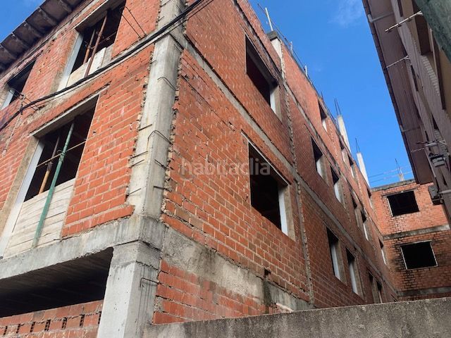 Foto 3366352c-d95c-4afd-94f4-0f5cf3f55912. Edificio in empedrada 71 in Arenas de San Pedro