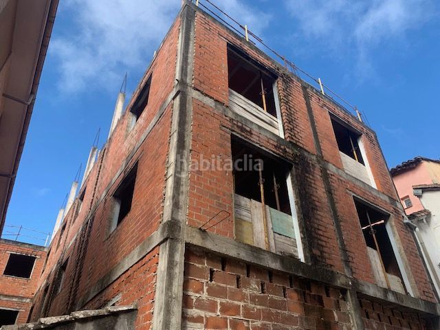 Foto d0049f65-27ab-4183-9f61-8d371fc01634. Edificio in empedrada 71 in Arenas de San Pedro