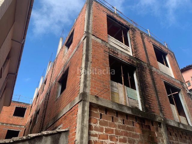 Foto e88c175d-c44d-419f-9754-caaf3e689aa7. Edificio in empedrada 71 in Arenas de San Pedro