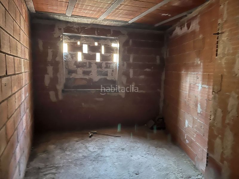 Foto fdf846fa-118f-4354-88a4-f9995a326323. Edificio in empedrada 71 in Arenas de San Pedro