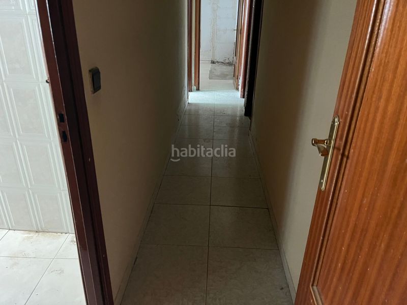 Foto 48be0b98-a1c4-44c8-9802-795d672be10b. Casa in sevilla 36 in Lanzahíta
