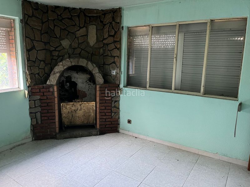 Foto 508229ba-5951-4f1b-9239-e70531a31a65. Casa in sevilla 36 in Lanzahíta