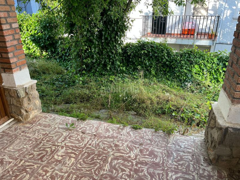 Foto 5f78122a-ec3c-4248-820a-4345e62991b6. Casa in sevilla 36 in Lanzahíta