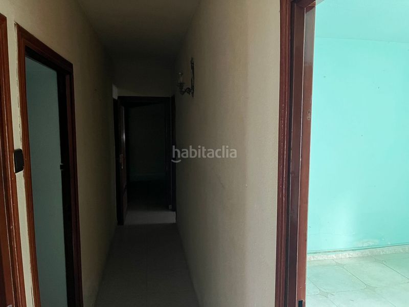 Foto 60fe08e8-d87a-41c6-8530-550aad194b2a. Casa in sevilla 36 in Lanzahíta