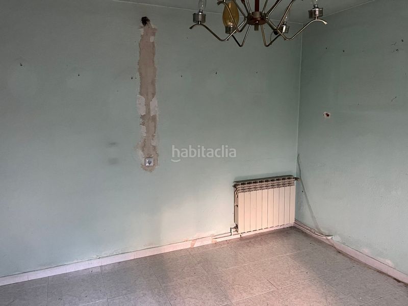 Foto 6c5a0eb3-ea2d-41ab-a12b-597c8505ba46. Casa in sevilla 36 in Lanzahíta