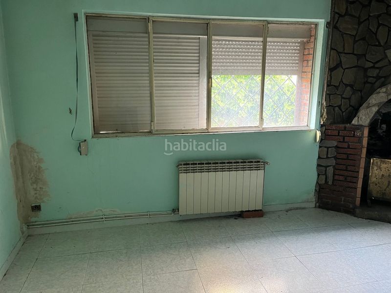Foto 7b940687-e1af-40d8-ae35-237685cd55ab. Casa in sevilla 36 in Lanzahíta
