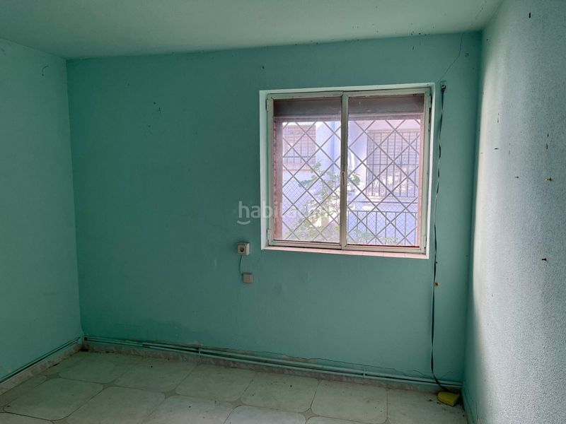 Foto 93370e9e-ca1f-4ead-8db3-d2ae717a6a9f. Casa in sevilla 36 in Lanzahíta