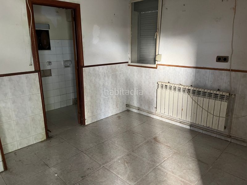 Foto a3968992-53a1-4257-b224-90371262e9a4. Casa in sevilla 36 in Lanzahíta
