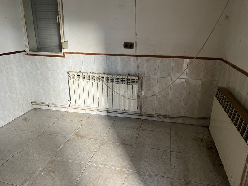 Foto a915d183-6a28-4165-b3bb-3447c24a3579. Casa in sevilla 36 in Lanzahíta