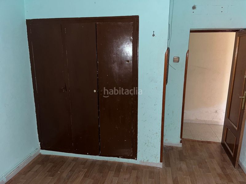 Foto c6997534-5d08-491b-9934-e606bd55fe6d. Casa in sevilla 36 in Lanzahíta