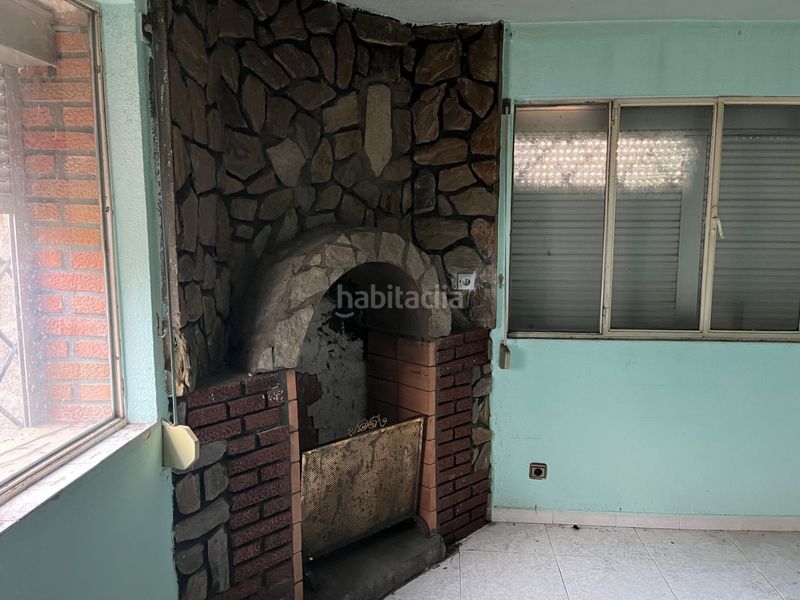 Foto d2e44fc2-ea19-4c75-b8a2-d31e35149a77. Casa in sevilla 36 in Lanzahíta